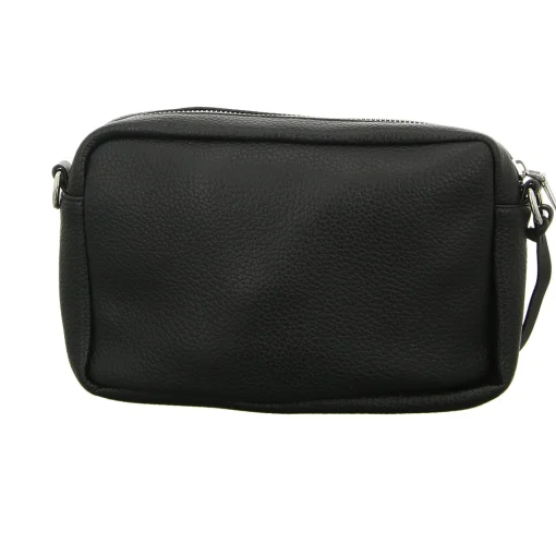Jewels of Style Handtasche mit Reißverschluss