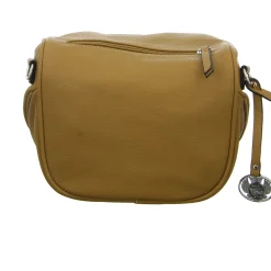 Jewels of Style Handtasche mit Reißverschluss