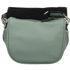 Jewels of Style Handtasche mit Reißverschluss