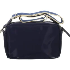 Jewels of Style Handtasche mit Reißverschluss