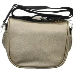 Jewels of Style Handtasche mit Reißverschluss
