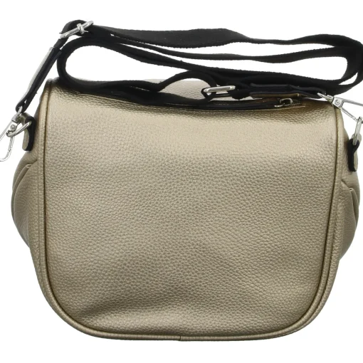 Jewels of Style Handtasche mit Reißverschluss