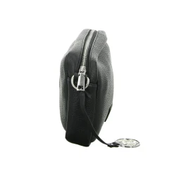 Jewels of Style Handtasche mit Reißverschluss