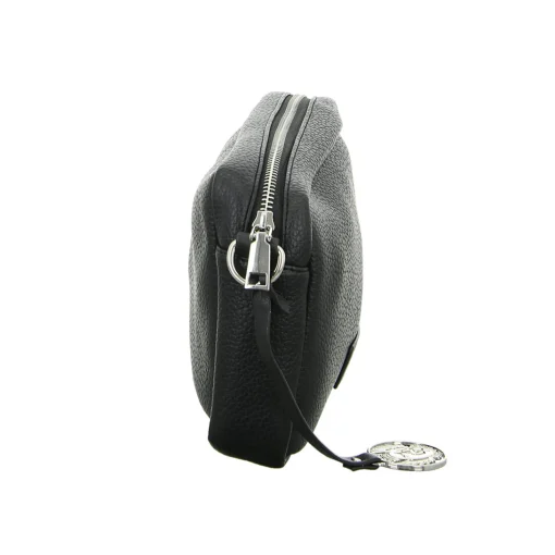 Jewels of Style Handtasche mit Reißverschluss