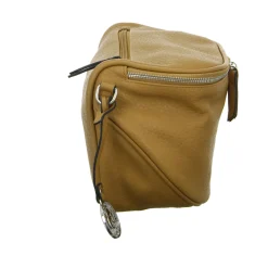 Jewels of Style Handtasche mit Reißverschluss