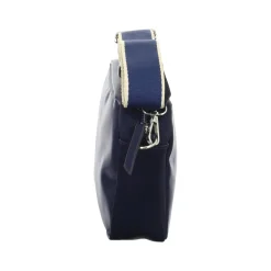 Jewels of Style Handtasche mit Reißverschluss