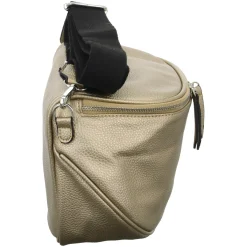 Jewels of Style Handtasche mit Reißverschluss