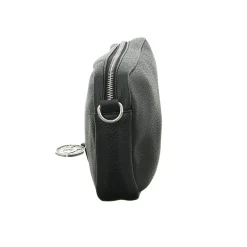 Jewels of Style Handtasche mit Reißverschluss