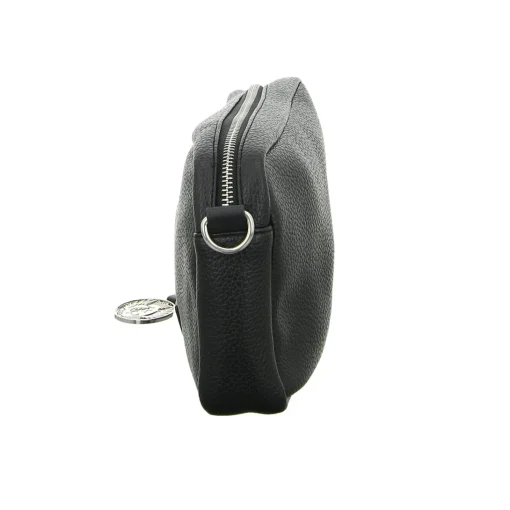 Jewels of Style Handtasche mit Reißverschluss