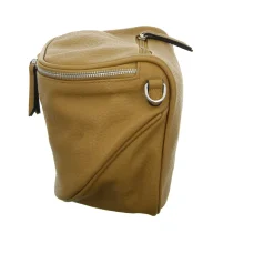 Jewels of Style Handtasche mit Reißverschluss