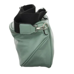 Jewels of Style Handtasche mit Reißverschluss