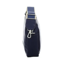 Jewels of Style Handtasche mit Reißverschluss