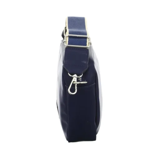 Jewels of Style Handtasche mit Reißverschluss