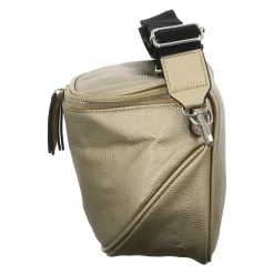Jewels of Style Handtasche mit Reißverschluss