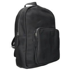 Jewels of Style Rucksack