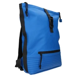Jewels of Style Rucksack