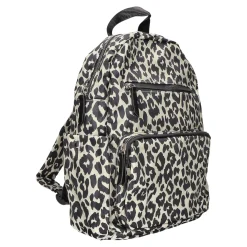 Jewels of Style Rucksack