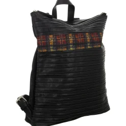 Jewels of Style Rucksack