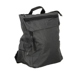 Jewels of Style Rucksack