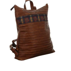 Jewels of Style Rucksack