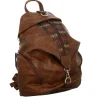 Jewels of Style Rucksack