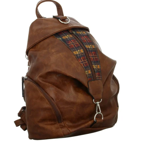 Jewels of Style Rucksack
