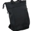 Jewels of Style Rucksack
