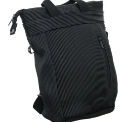 Jewels of Style Rucksack