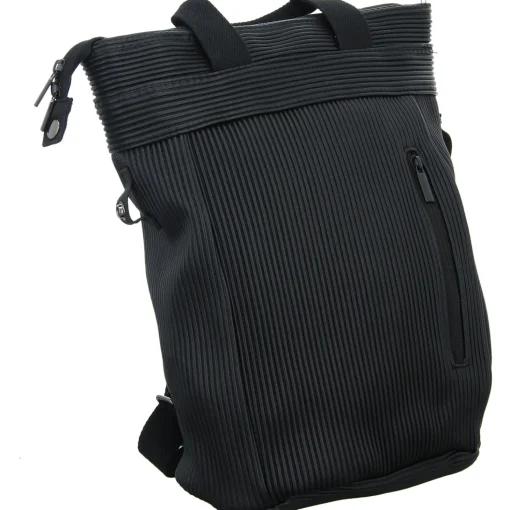 Jewels of Style Rucksack
