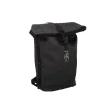 Jewels of Style Rucksack