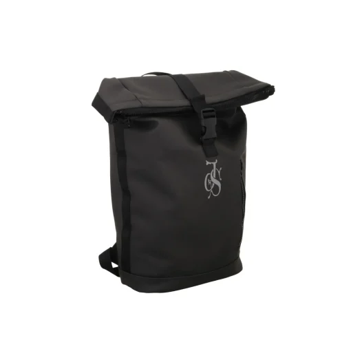 Jewels of Style Rucksack