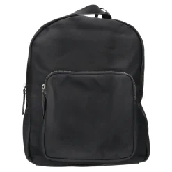 Jewels of Style Rucksack