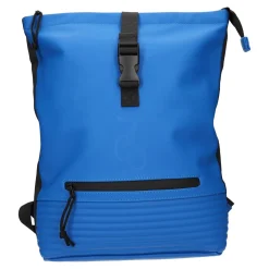 Jewels of Style Rucksack