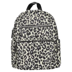Jewels of Style Rucksack