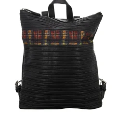 Jewels of Style Rucksack