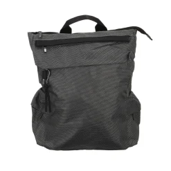 Jewels of Style Rucksack