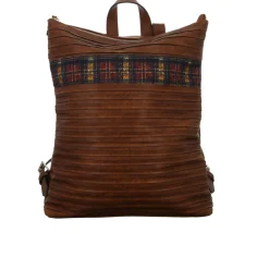 Jewels of Style Rucksack