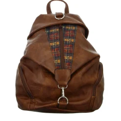 Jewels of Style Rucksack
