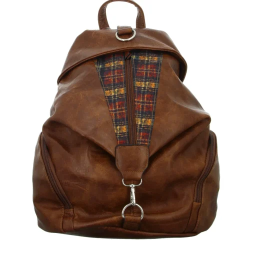 Jewels of Style Rucksack