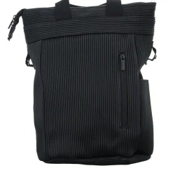 Jewels of Style Rucksack