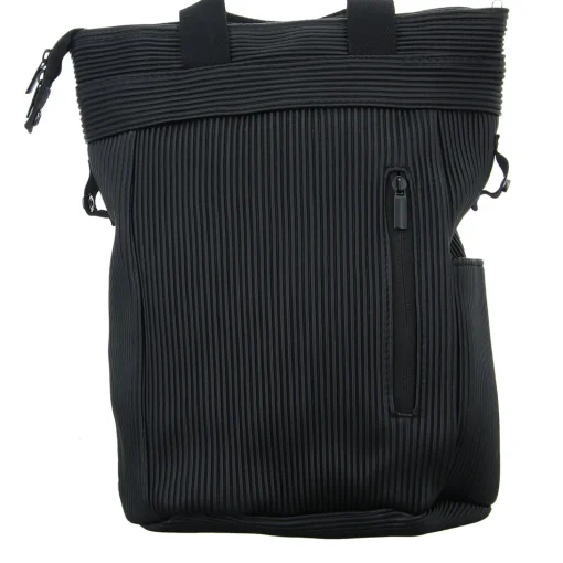 Jewels of Style Rucksack