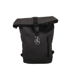 Jewels of Style Rucksack