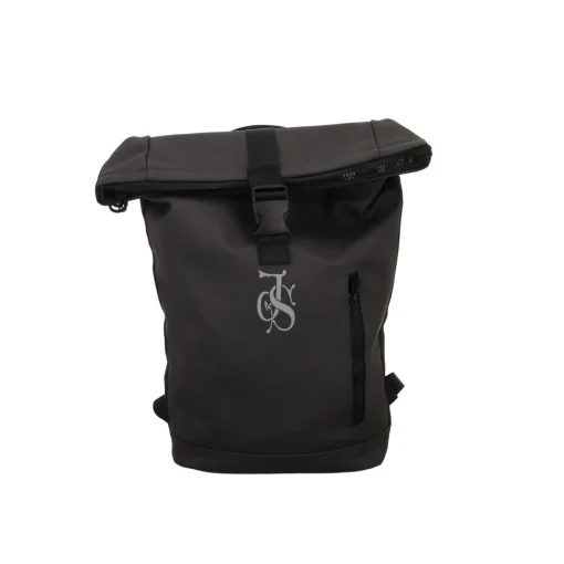Jewels of Style Rucksack
