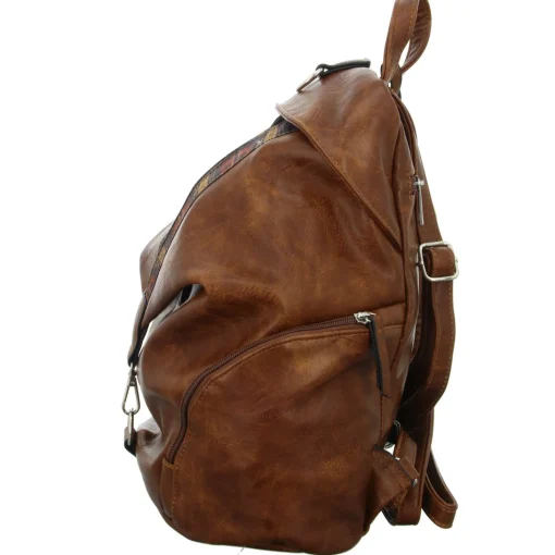 Jewels of Style Rucksack