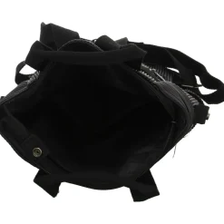 Jewels of Style Rucksack
