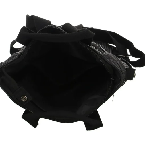 Jewels of Style Rucksack