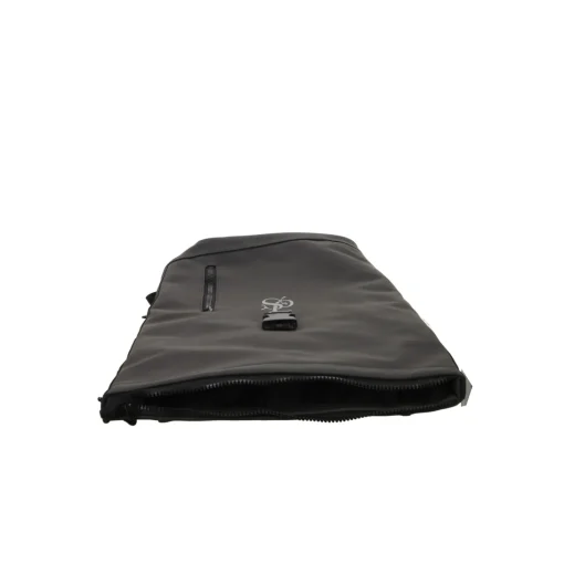 Jewels of Style Rucksack