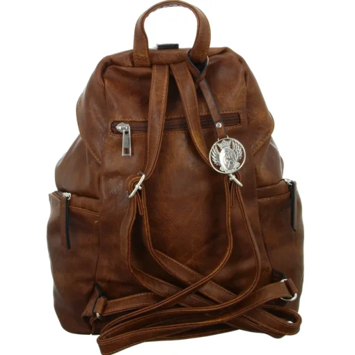 Jewels of Style Rucksack
