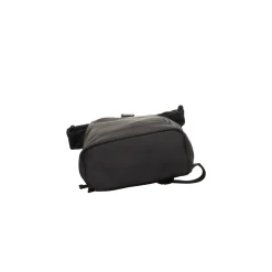 Jewels of Style Rucksack