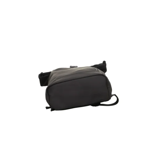Jewels of Style Rucksack